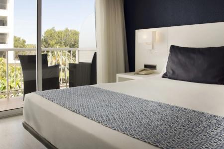 Catalonia del Mar - Adults Only - 90