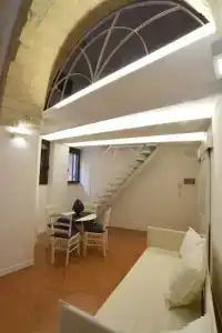 Cadelli Luxury Suite - 44