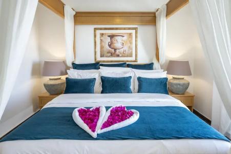 Peridis Family Resort - 128