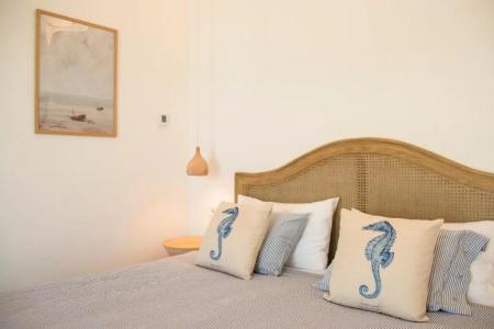 The Sea Club - 161