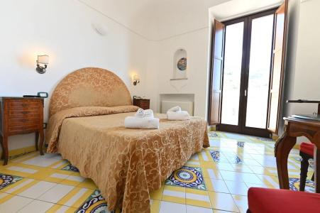 Croce Di Amalfi - 32