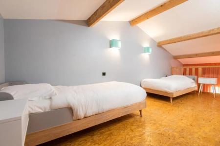 Hôtel Montmorency & Spa - 180