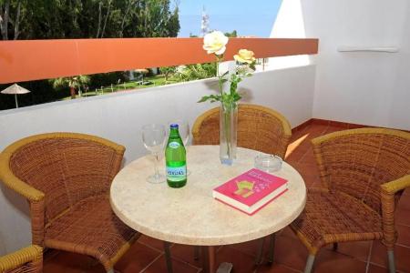 Pradillo Conil - 64