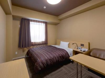 Route Inn Grand Ueda Ekimae - 24