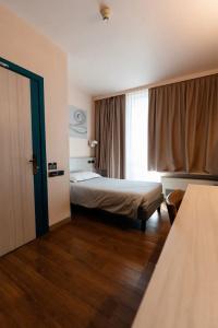 Ristorante I Castelli - 53