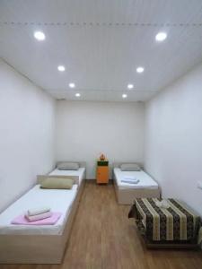 Rest Guest House - 40