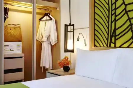 Amari Koh Samui - Sha Extra Plus - 35