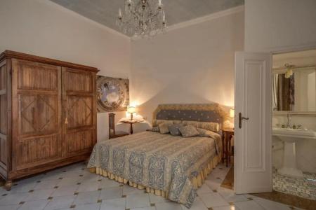 Florence Dream Domus - 13