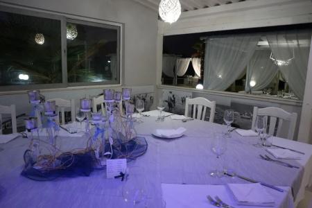 torquemada beach club - 23