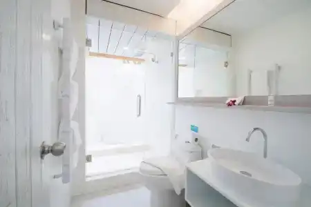 Ocean Breeze Resort Khaolak - 164