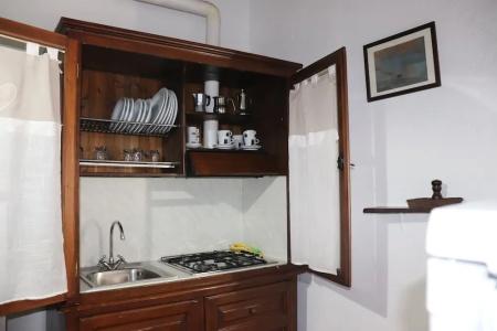 Badia il Vingone - 87