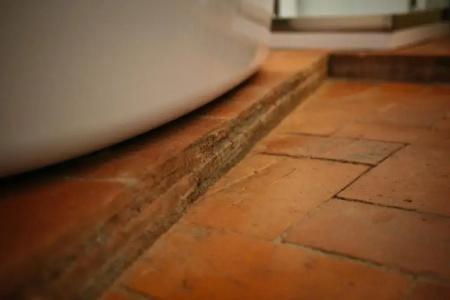 Domus Socolatae Residenza d'Epoca - 58
