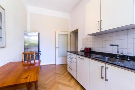 Qube Bergheim - 94