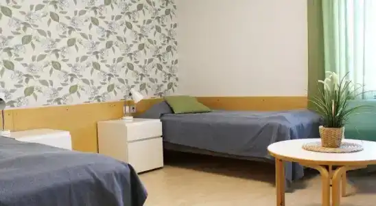 Meri-Karina - 3