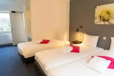 Huis Ter Geul - 29