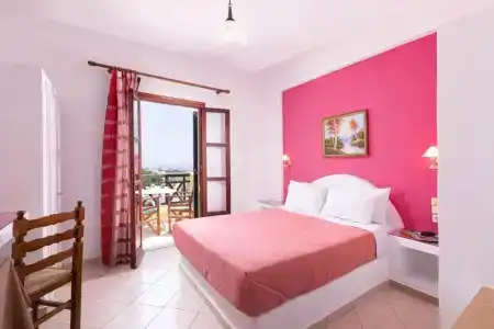 Mandilaria Studios - 66
