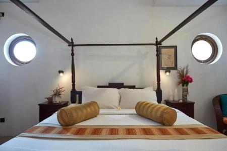 Villa Sunbird - 34