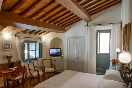 Mulino Di Firenze - 72