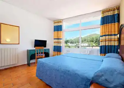 azuLine Mediterráneo - 42