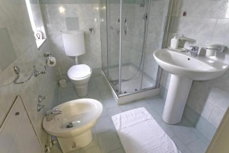 b&b San Carlo - 29