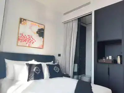 The Herbert - 7