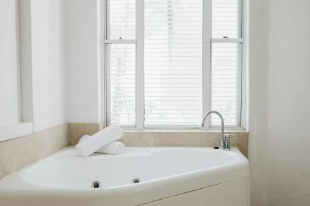 Noosa Blue - 9
