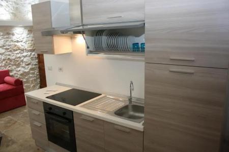 Lilla b&b - 35
