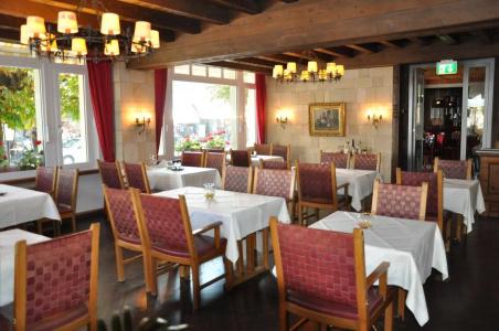 Krebs Interlaken - 20