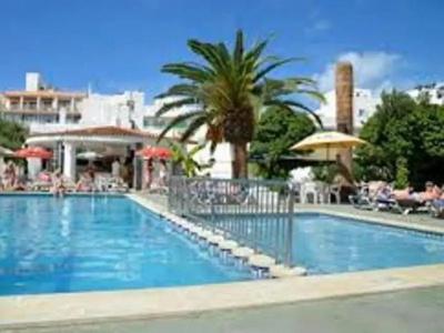 Apartamentos Tramuntana - 15