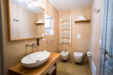 Borgo Cozzana - 44