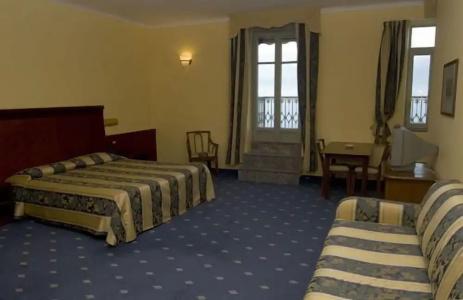 Europalace - 31