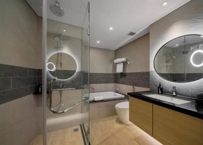 Citadines Marina Halong - 103