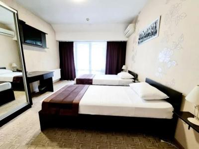 Tip-Top Chisinau - 2