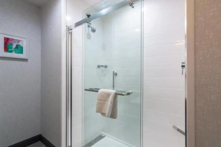 Hampton Inn & Suites Dallas East - 56