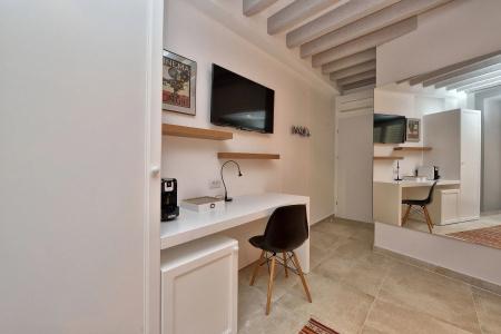 Apartments & Rooms Mareta Exclusive - 19