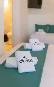 Dimele - 46