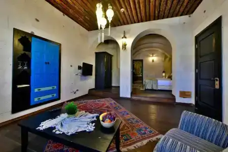 Cappadocia Estates - 178