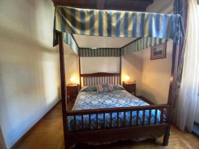 Tourist House - 54