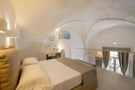 Baglioni Masseria Muzza - 50