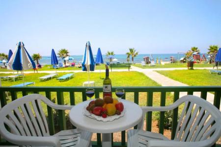 Kefalos Beach Tourist Village - 173