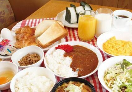 Prime inn - 12