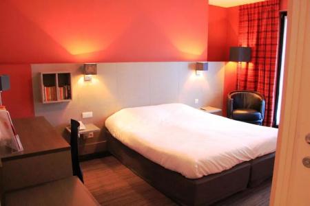 Pantheon Palace by WP Hotels - 42