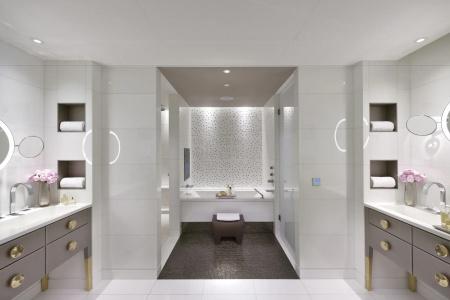 Mandarin Oriental - 17