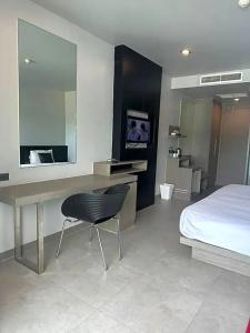 At Patong - Sha Certified - 28
