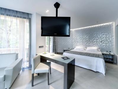 Barceló Illetas Albatros - Только для взрослых - 176