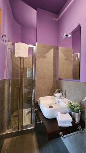iHs Firenze Select Executive Residence - 36
