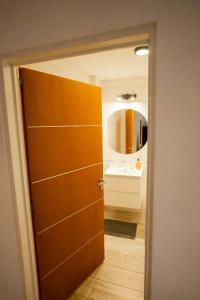 Sucre Suites - 190