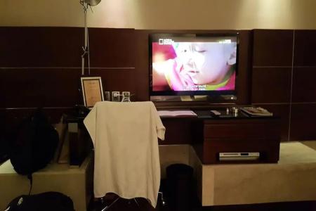 Darcys International - 6