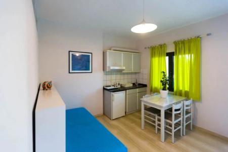 Anna Maria Village - 42