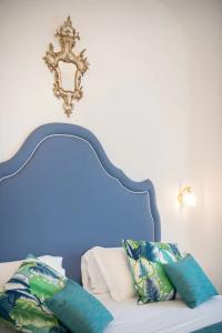Eden Roc Suites - 400